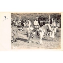 Rare collectable postcards of Argentina. Vintage Postcards of Argentina