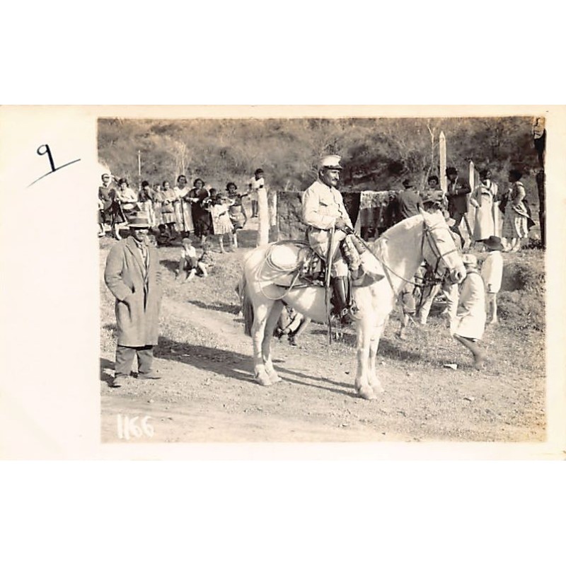 Rare collectable postcards of Argentina. Vintage Postcards of Argentina