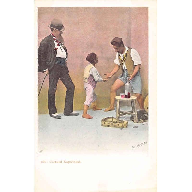 Rare collectable postcards of ITALIA Italy. Vintage Postcards of ITALIA Italy