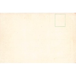 Rare collectable postcards of Argentina. Vintage Postcards of Argentina