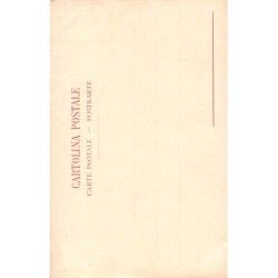 Rare collectable postcards of ITALIA Italy. Vintage Postcards of ITALIA Italy