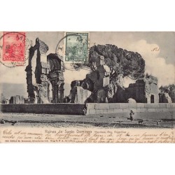 Rare collectable postcards of Argentina. Vintage Postcards of Argentina