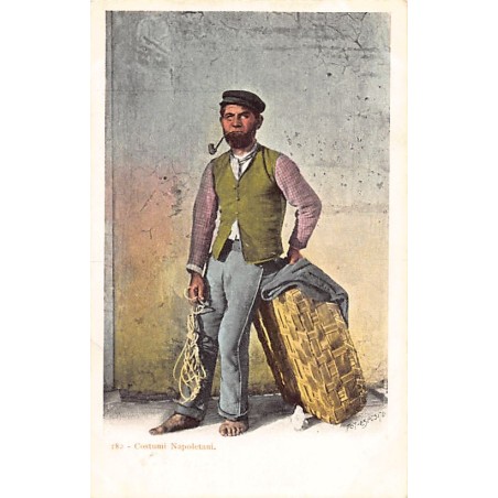 Rare collectable postcards of ITALIA Italy. Vintage Postcards of ITALIA Italy