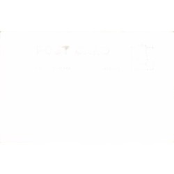 Rare collectable postcards of Argentina. Vintage Postcards of Argentina