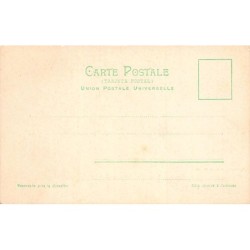 Rare collectable postcards of Argentina. Vintage Postcards of Argentina