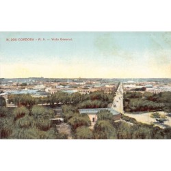 Rare collectable postcards of Argentina. Vintage Postcards of Argentina