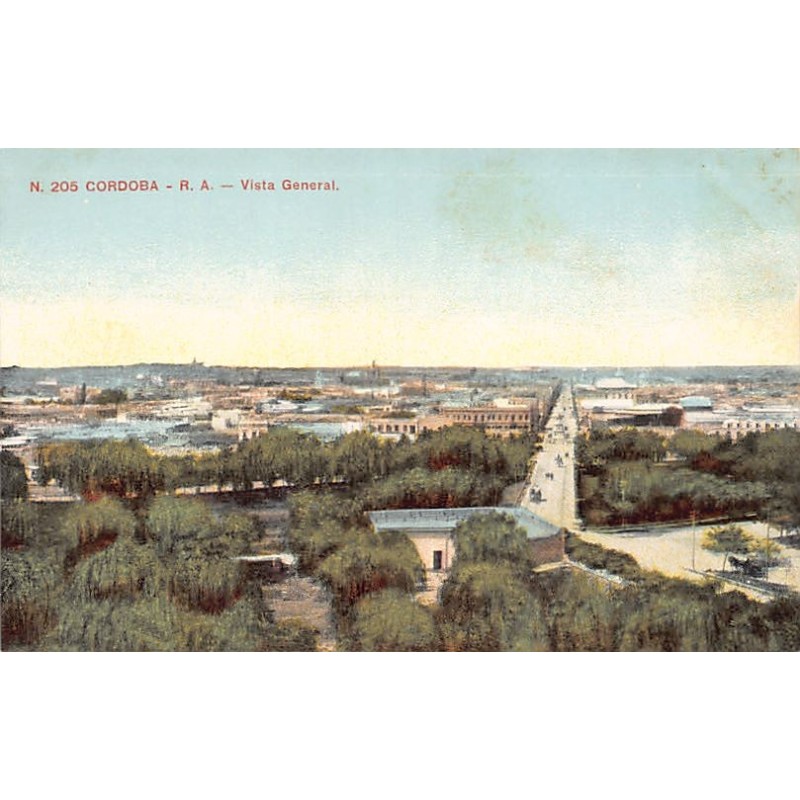 Rare collectable postcards of Argentina. Vintage Postcards of Argentina