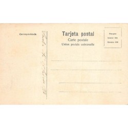 Rare collectable postcards of Argentina. Vintage Postcards of Argentina