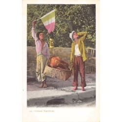 Rare collectable postcards of ITALIA Italy. Vintage Postcards of ITALIA Italy