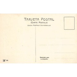 Rare collectable postcards of Argentina. Vintage Postcards of Argentina