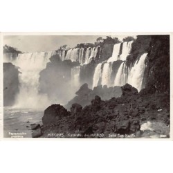 Rare collectable postcards of Argentina. Vintage Postcards of Argentina