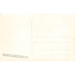 Rare collectable postcards of Argentina. Vintage Postcards of Argentina