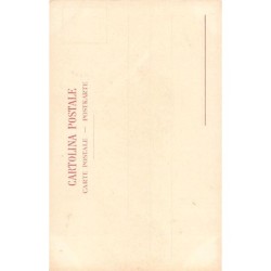 Rare collectable postcards of ITALIA Italy. Vintage Postcards of ITALIA Italy