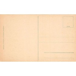 Rare collectable postcards of Argentina. Vintage Postcards of Argentina