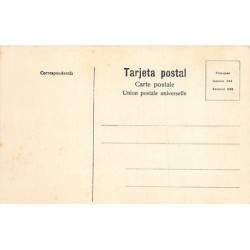 Rare collectable postcards of Argentina. Vintage Postcards of Argentina