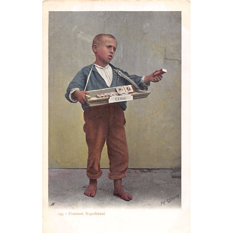 Rare collectable postcards of ITALIA Italy. Vintage Postcards of ITALIA Italy