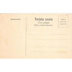 Rare collectable postcards of Argentina. Vintage Postcards of Argentina