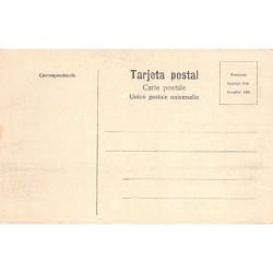 Rare collectable postcards of Argentina. Vintage Postcards of Argentina