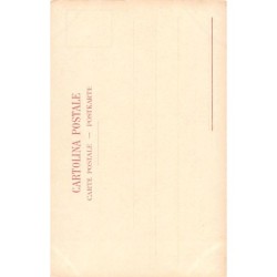 Rare collectable postcards of ITALIA Italy. Vintage Postcards of ITALIA Italy