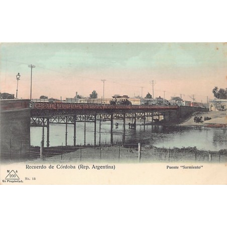 Rare collectable postcards of Argentina. Vintage Postcards of Argentina