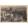Rare collectable postcards of Argentina. Vintage Postcards of Argentina