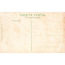 Rare collectable postcards of Argentina. Vintage Postcards of Argentina