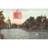 Rare collectable postcards of Argentina. Vintage Postcards of Argentina