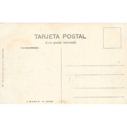 Rare collectable postcards of Argentina. Vintage Postcards of Argentina