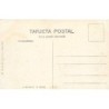 Rare collectable postcards of Argentina. Vintage Postcards of Argentina