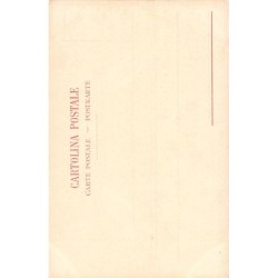 Rare collectable postcards of ITALIA Italy. Vintage Postcards of ITALIA Italy