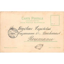 Rare collectable postcards of Argentina. Vintage Postcards of Argentina