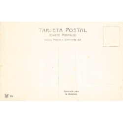 Rare collectable postcards of Argentina. Vintage Postcards of Argentina