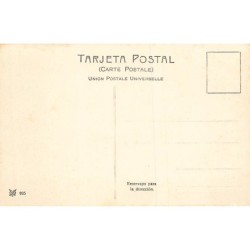 Rare collectable postcards of Argentina. Vintage Postcards of Argentina