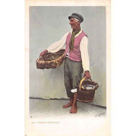 Rare collectable postcards of ITALIA Italy. Vintage Postcards of ITALIA Italy