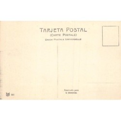 Rare collectable postcards of Argentina. Vintage Postcards of Argentina