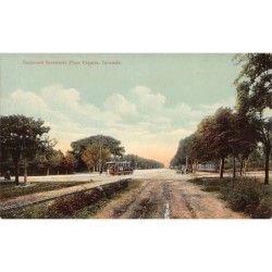 Rare collectable postcards of Argentina. Vintage Postcards of Argentina