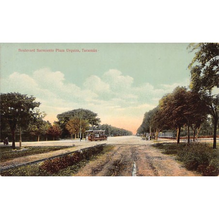 Rare collectable postcards of Argentina. Vintage Postcards of Argentina