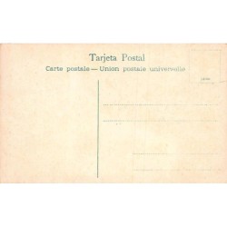 Rare collectable postcards of Argentina. Vintage Postcards of Argentina