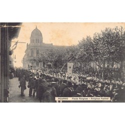 Rare collectable postcards of Argentina. Vintage Postcards of Argentina