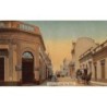 Rare collectable postcards of Argentina. Vintage Postcards of Argentina