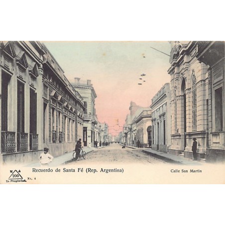 Rare collectable postcards of Argentina. Vintage Postcards of Argentina
