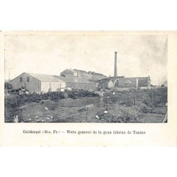 Rare collectable postcards of Argentina. Vintage Postcards of Argentina