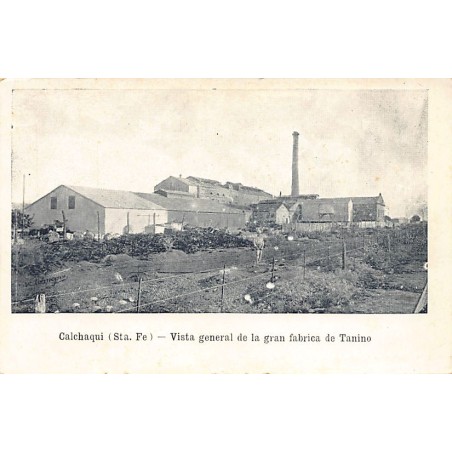 Rare collectable postcards of Argentina. Vintage Postcards of Argentina