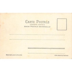 Rare collectable postcards of Argentina. Vintage Postcards of Argentina