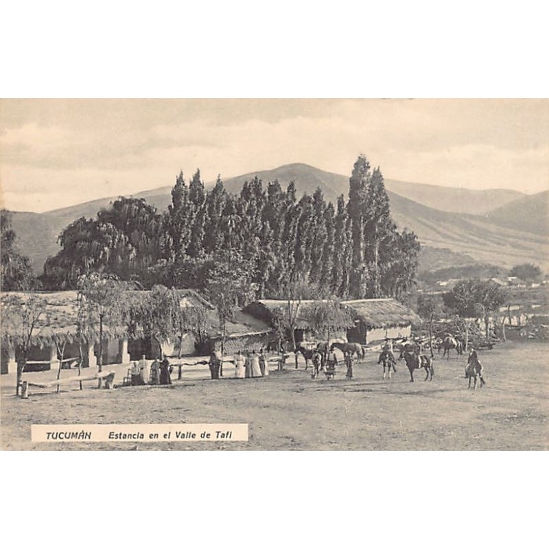 Rare collectable postcards of Argentina. Vintage Postcards of Argentina