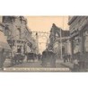 Rare collectable postcards of Argentina. Vintage Postcards of Argentina