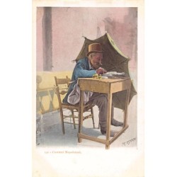 Rare collectable postcards of ITALIA Italy. Vintage Postcards of ITALIA Italy