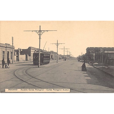 Rare collectable postcards of Argentina. Vintage Postcards of Argentina