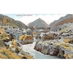 Rare collectable postcards of Argentina. Vintage Postcards of Argentina