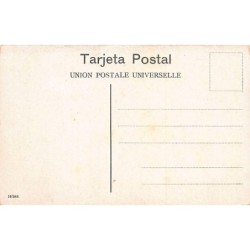 Rare collectable postcards of Argentina. Vintage Postcards of Argentina